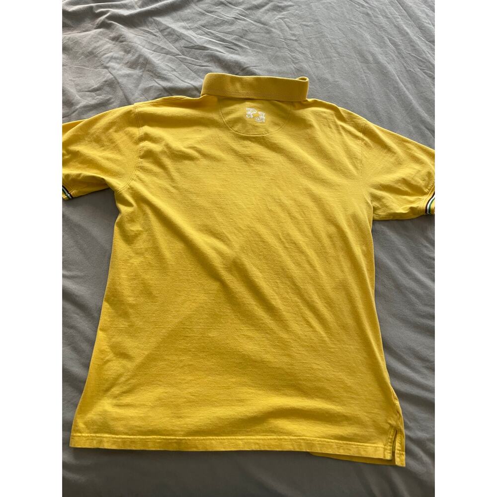 Vtg. Pepe Jeans London 2XL Shirt - Picture 3 of 8